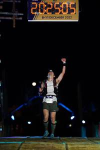 BIB: 2022, 9011
                            <button type="button" onclick="openModal(18976702)" class="btn btn-primary btn-sm float-right btn-popup" data-toggle="modal" data-target=".modal-high-quality">
                        <i class="fas fa-shopping-cart"></i> Add to Cart
                    </button>
                                            <button type="button" onclick="isThisMe(18976702, true)" class="btn btn-success btn-sm float-right btn-popup btn-isme hidden" data-toggle="tooltip" data-placement="bottom" title="นี่คือรูปของคุณใช่ไหม คลิกที่นี่เพื่อเอาเข้าอัลบั้ม">
                        <i class="fas fa-plus"></i> Add to album
                    </button>
                    <button type="button" onclick="isThisMe(18976702, false)" class="btn btn-warning btn-sm float-right btn-popup btn-isnotme hidden">
                        <i class="fas fa-ban"></i> Remove from album
                    </button>